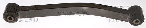 TRISCAN 850080577 Lenker für Radaufhängung Querlenker Lenker für Jeep - Bild 5