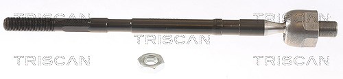 Triscan Axialgelenk, Spurstange 8500 69215 Für Suzuki - Bild 6
