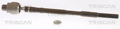 Lenkstange 8500 68210 TRISCAN für SUBARU FORESTER - Bild 5