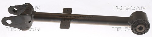 Triscan Lenker, Radaufhängung [Hersteller-Nr. 850050586] für Mazda