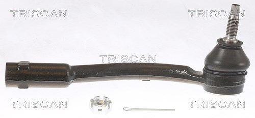 Triscan Spurstangenkopf 8500 43151 Für Hyundai - Bild 6