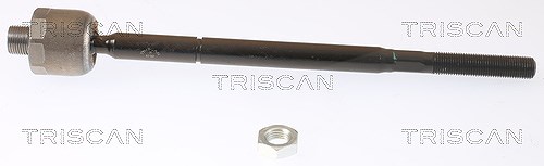 Triscan Axialgelenk Fiat Doblo Opel Combo - Bild 3