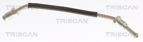 Bremsschlauch 170 mm M10x1 & M10x1 TRISCAN für u.a. HYUNDAI ix20 - Bild 4