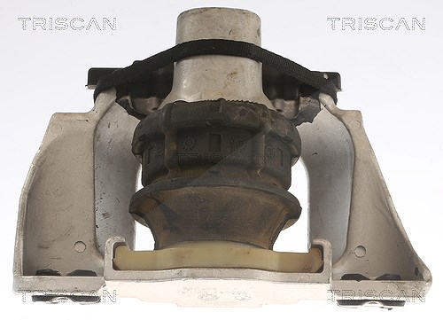Triscan Lagerung, Motor [Hersteller-Nr. 850527105] für Volvo