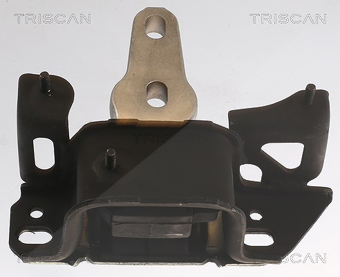 Triscan Motorlager Ford B-Max Ecosport Fiesta - Bild 3
