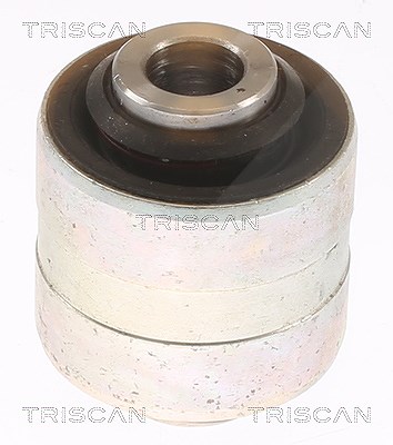 2x LAGERUNG FüR LENKER TRISCAN 850080819 BUCHSE 2 QUERLENKERLAGER HINTEN - Bild 4