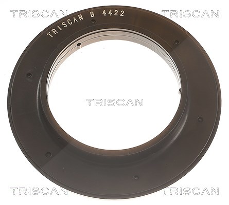 Triscan Lager F?R Federbeinlager Mitsubishi Eclipse Outlander - Bild 4