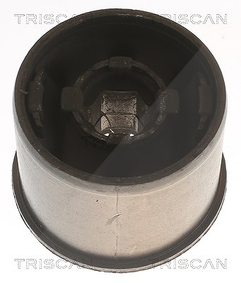 2x LAGERUNG FüR LENKER TRISCAN 850040833 BUCHSE 2 QUERLENKERLAGER VORNE - Bild 5