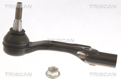 Triscan Spurstangenkopf Peugeot 2008 - Bild 4