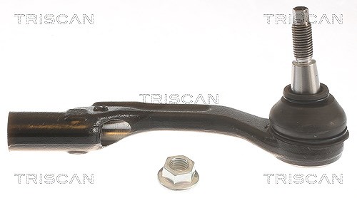 Triscan Spurstangenkopf 8500 28127 Für Peugeot - Bild 4