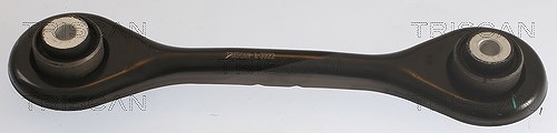 Triscan Lenker, Radaufhängung 8500 165089 Für Ford - Bild 6
