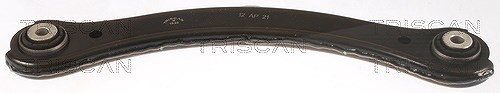 Lenker Radaufhängung Schräglenker TRISCAN Aftermarket-Expertise für FORD KUGA - Bild 4