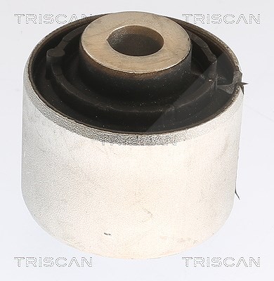Triscan Querlenkerlager Mercedes C-Klasse Cls E-Klasse Eqc Glc - Bild 4