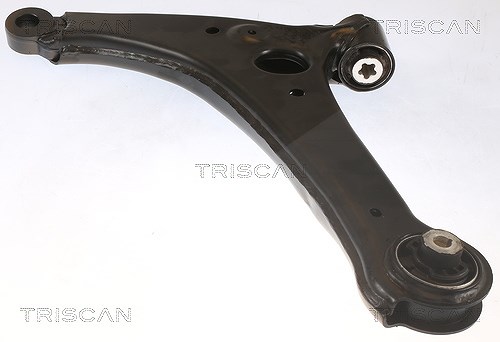 Triscan Lenker, Radaufhängung [Hersteller-Nr. 8500235084] für Mercedes-Benz