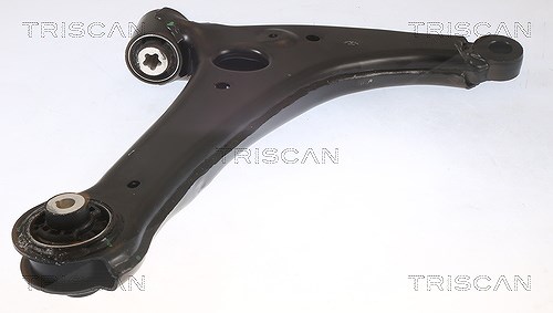 Triscan Lenker, Radaufhängung 8500 235083 Für Mercedes - Bild 3