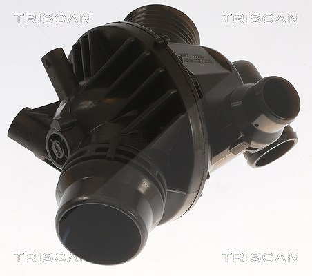 Triscan Thermostat Bmw X3 X4 - Bild 3