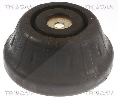 Triscan Federbeinlager Vw Amarok - Bild 4