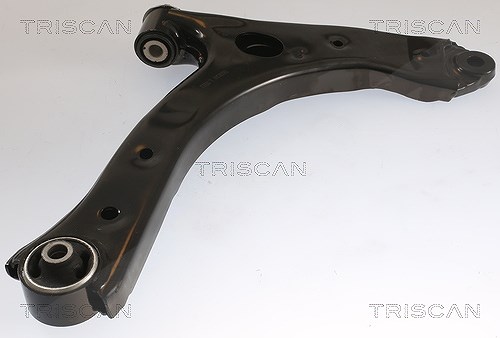 TRISCAN Lenker, Radaufhängung 8500 165077 für Ford - Bild 4