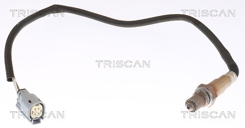 Triscan Lambdasonde [Hersteller-Nr. 884516101] für Ford
