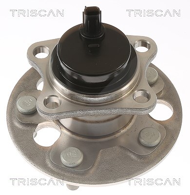TRISCAN 8530132006 Radlagersatz Radlager Satz für Toyota - Bild 4