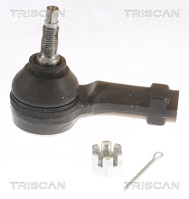 Spurstangenkopf TRISCAN Aftermarket-Expertise für u.a. HYUNDAI i20 - Bild 3