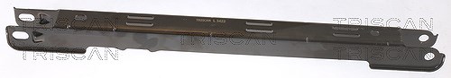Triscan Querlenker Hinten Volvo S60 S80 V70 Xc70 Xc90 - Bild 5