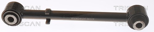 Stange/Strebe Radaufhängung Pendelstange 280 mm TRISCAN für u.a. OPEL ANTARA - Bild 7