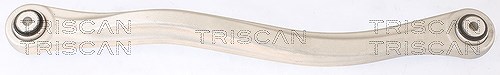 Triscan Lenker, Radaufhängung [Hersteller-Nr. 8500235086] für Mercedes-Benz
