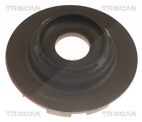 TRISCAN 850016935 Wälzlager für Federbeinstützlager Domlager für Ford - Bild 4