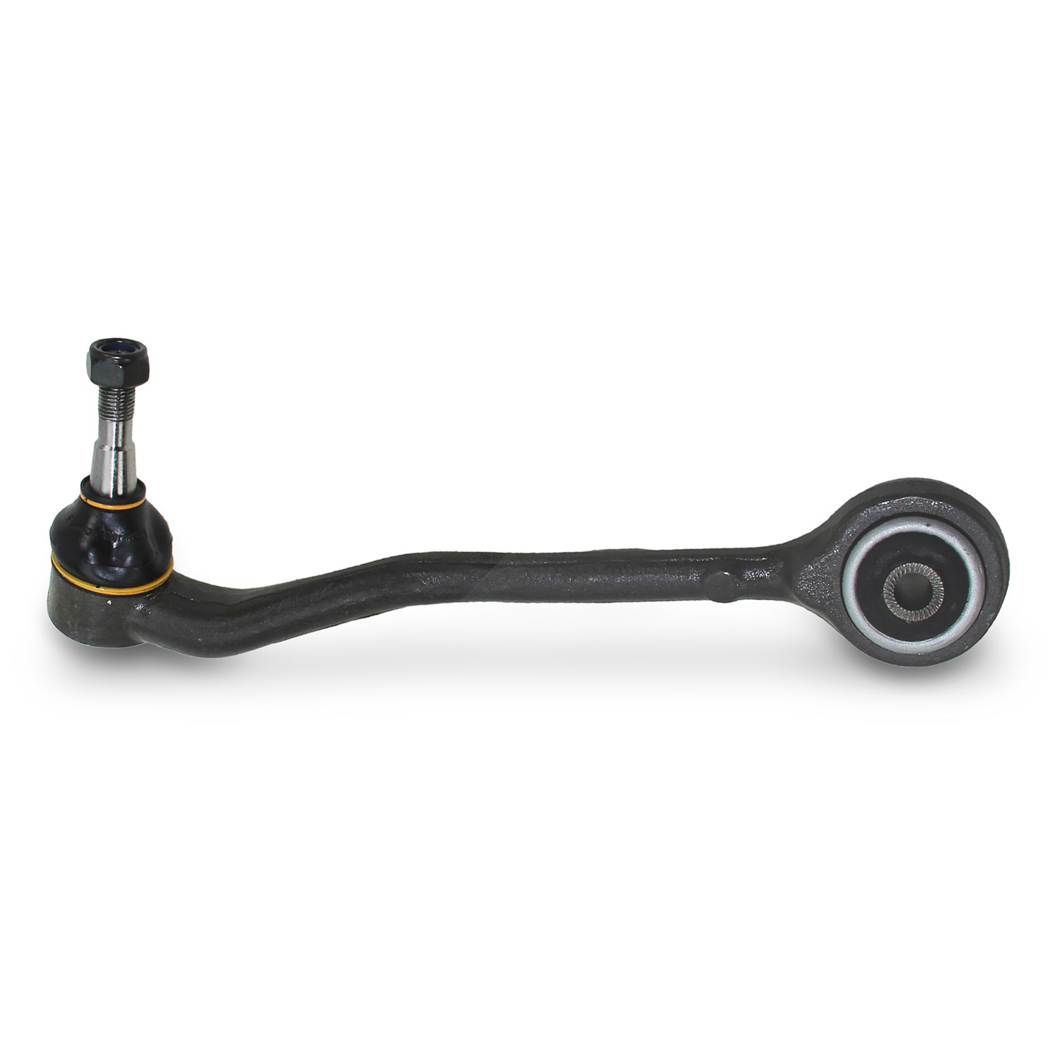 Atec Querlenker Vorderachse links unten [Hersteller-Nr. 30303454] für BMW