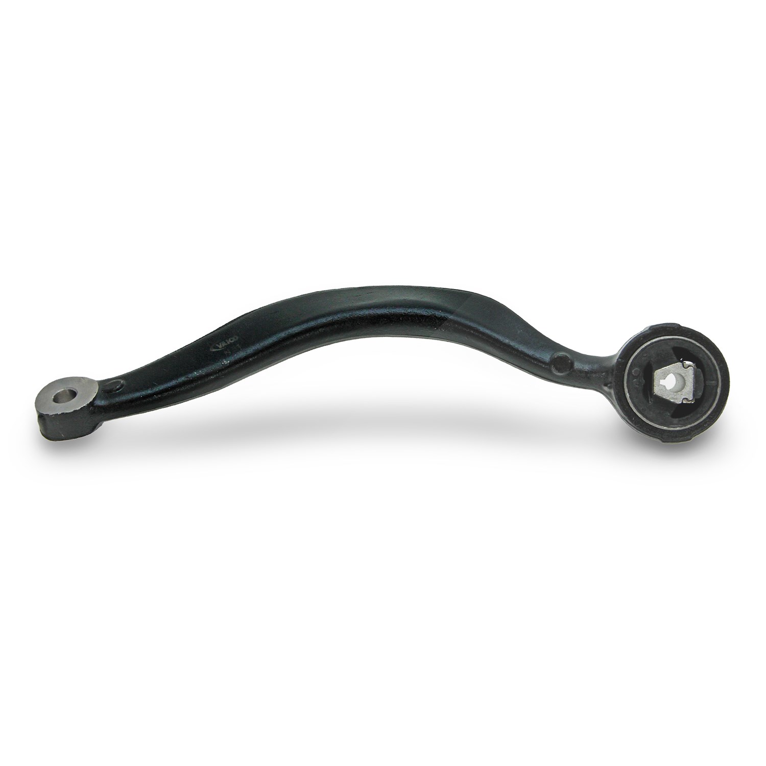 Atec Querlenker Vorderachse links oben [Hersteller-Nr. 30335606] für BMW
