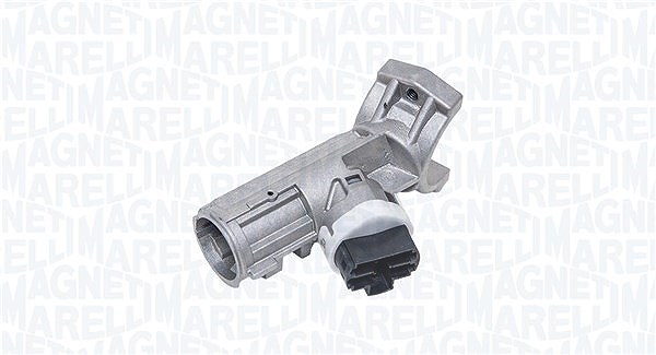 Für MAGNETI MARELLI 064100009010 Steering Lock 064100009010 Ignition switch num - Image 6