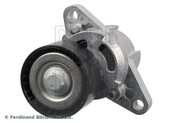 Blue Print Riemenspanner Renault - Bild 3