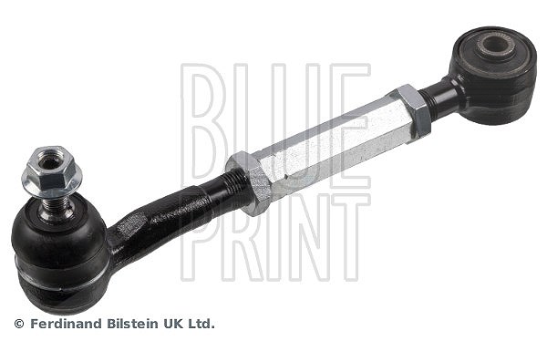Querlenker Hinterachse links ADBP860144 BLUE PRINT für TOYOTA LEXUS - Bild 4