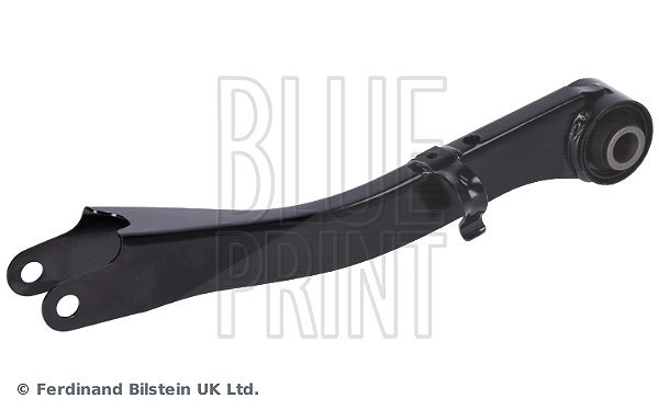 BLUE PRINT ADBP860136 Lenker für Radaufhängung Querlenker Lenker für Subaru - Bild 4