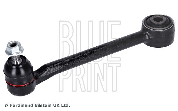 Querlenker Hinterachse links ADBP860128 BLUE PRINT für LEXUS TOYOTA - Bild 5