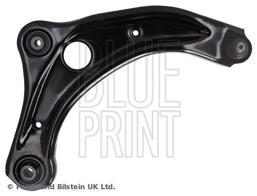 Blue Print Querlenker Nissan - Bild 3