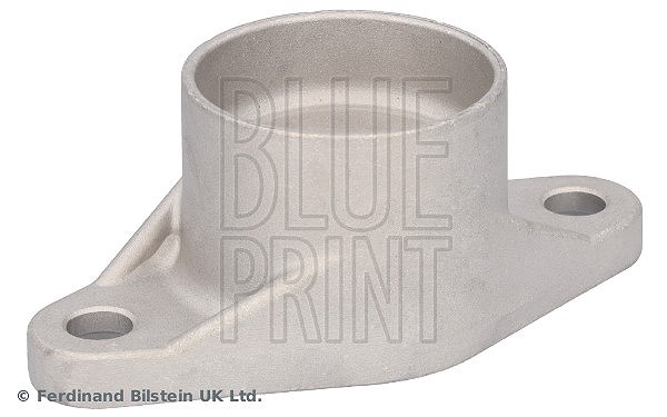 2x FEDERBEINSTüTZLAGER BLUE PRINT ADBP800497 2 DOMLAGER FEDERBEINLAGER - Bild 5