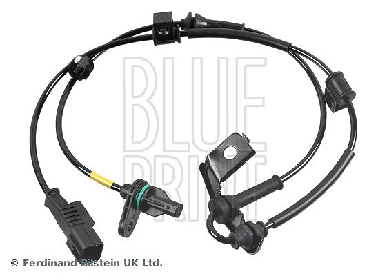 Blue Print Abs-Sensor - Bild 5