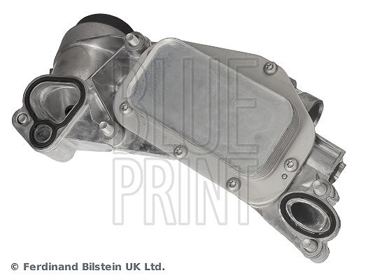 Blue Print Gehäuse, Ölfilter [Hersteller-Nr. ADBP210141] für Opel