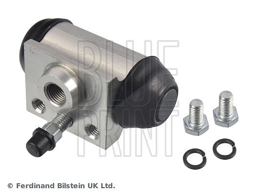 BLUE PRINT Radbremszylinder Hinterachse rechts ADBP440008 für NISSAN DACIA - Bild 6