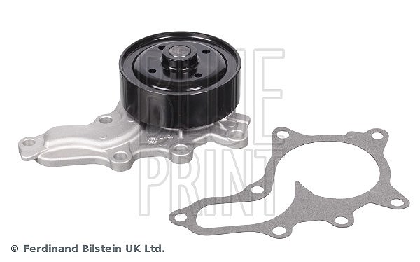 Blue Print Wasserpumpe Toyota - Bild 2