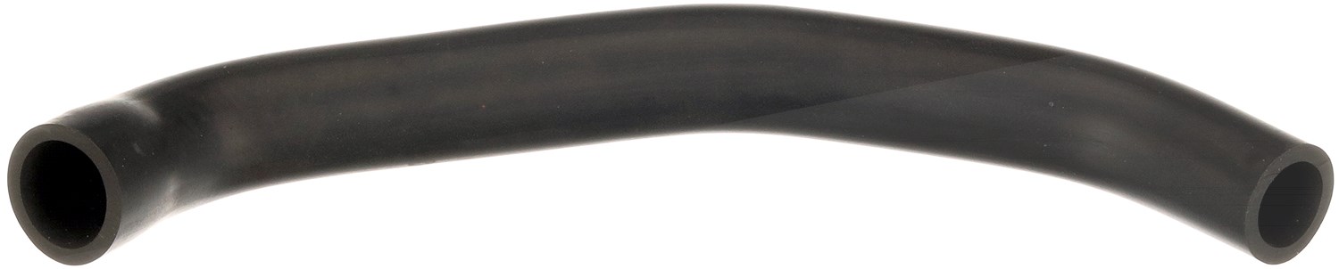 Gates EMH610 Schlauch für Kurbelgehäuseentlüftung Schlauch für für VW - Bild 8
