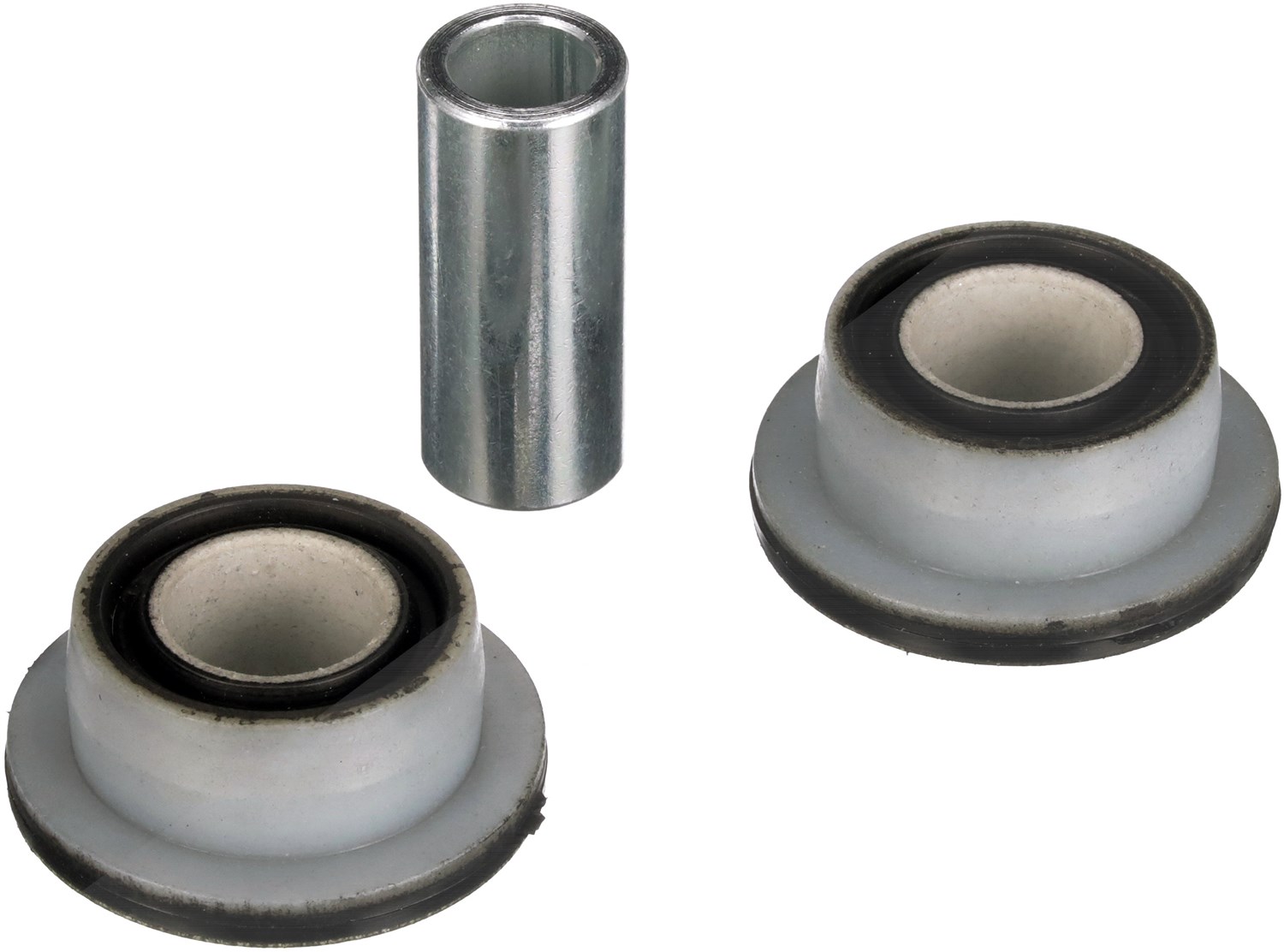 Für GATES-ZAWIESZENIE AWS1856 CONTROL ARM BUSHING - Bild 8