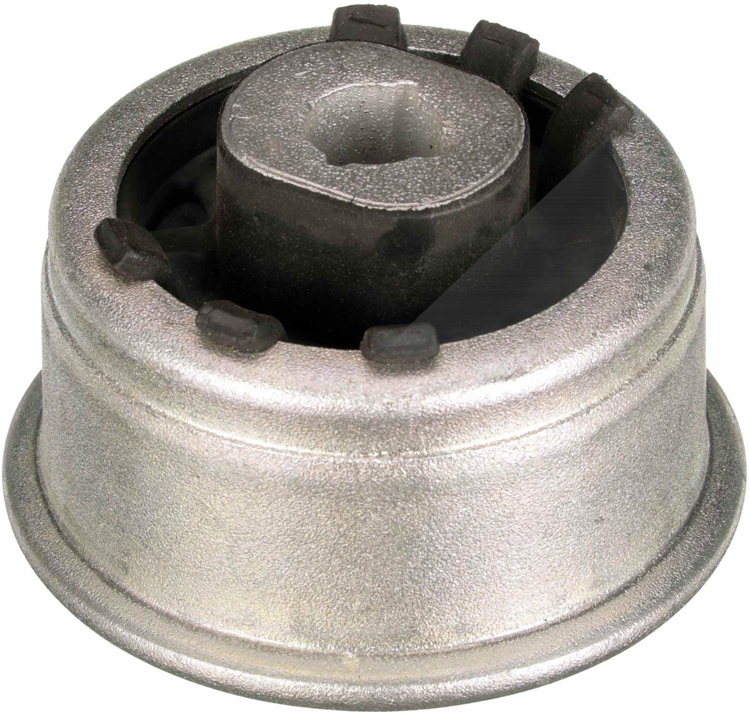 Querlenkerbuchse AWS1359 GATES für RENAULT MEGANE III Coupe MEGANE CC SCÉNIC III - Bild 7