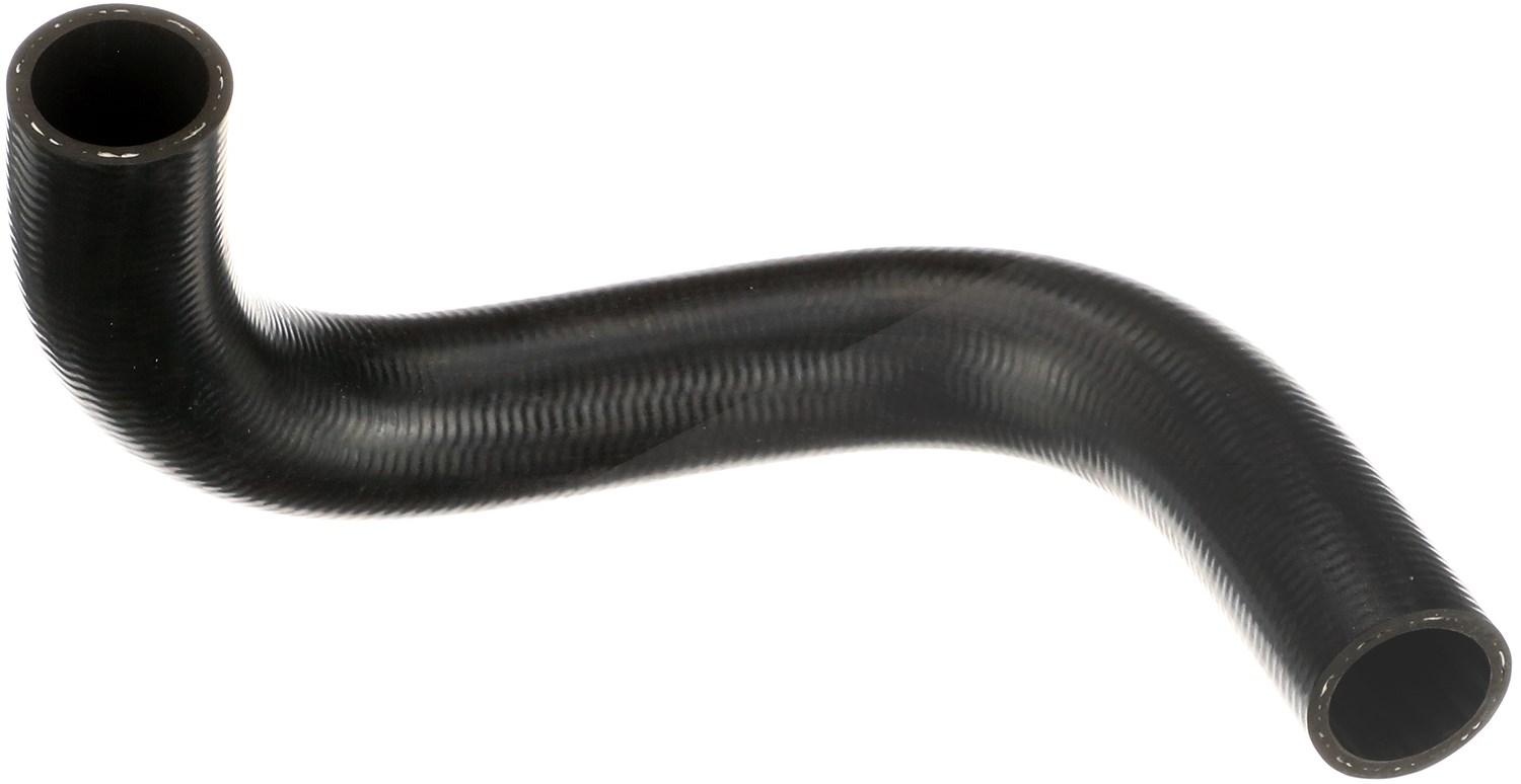 Gates 05-5004 Kühlerschlauch Schlauch Kühlwasser für Hyundai - Bild 5