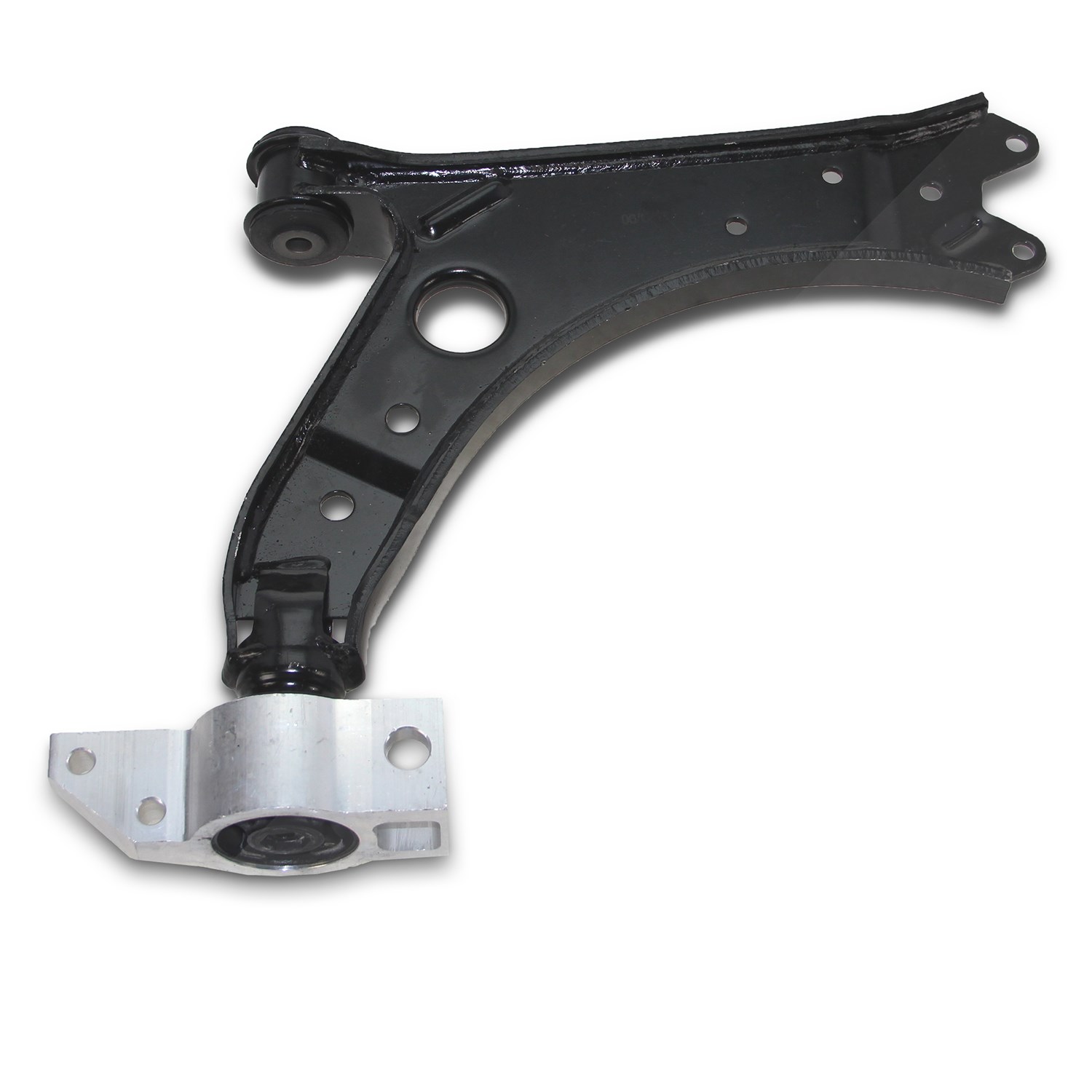Atec Querlenker Radaufhängung rechts [Hersteller-Nr. 30396393] für VW, Audi, Skoda, Seat