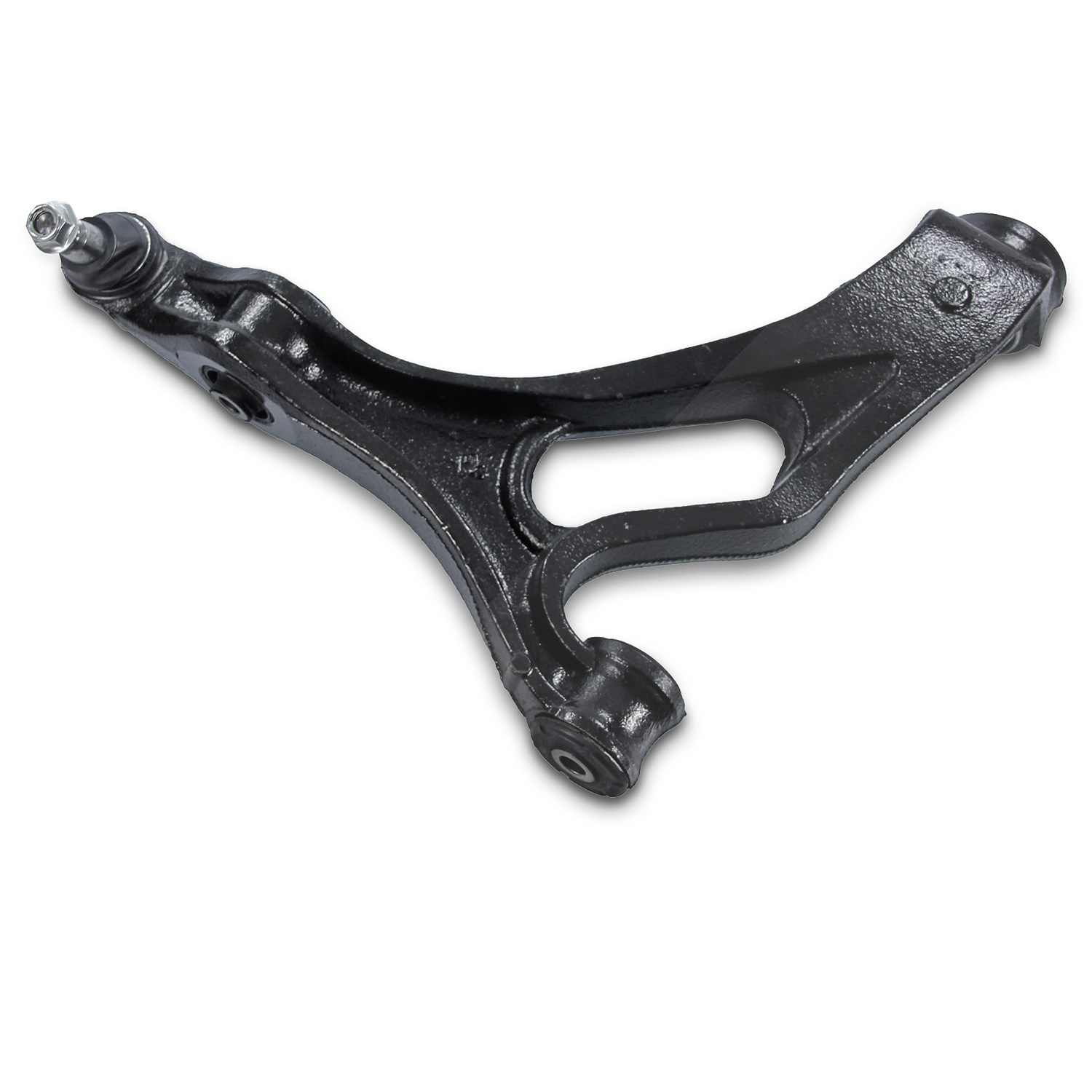 Atec Querlenker Vorderachse [Hersteller-Nr. 10647153] für VW, Porsche