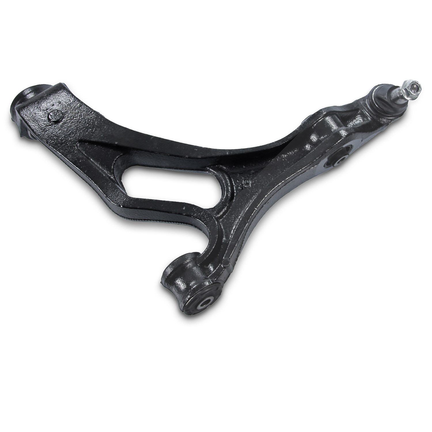 Atec Querlenker Vorderachse [Hersteller-Nr. 10647154] für Porsche, VW
