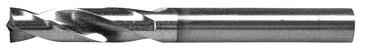 Sw Stahl Schweißpunktbohrer, HSS-G, 6 mm [Hersteller-Nr. 82560L]